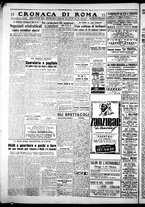 giornale/CFI0376440/1946/giugno/80