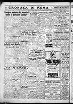 giornale/CFI0376440/1946/giugno/82