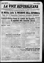 giornale/CFI0376440/1946/giugno/83