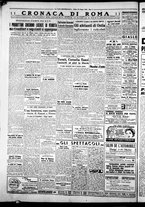 giornale/CFI0376440/1946/giugno/84