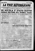 giornale/CFI0376440/1946/giugno/85