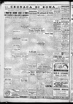 giornale/CFI0376440/1946/giugno/86