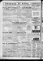 giornale/CFI0376440/1946/giugno/88