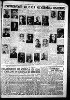 giornale/CFI0376440/1946/giugno/89