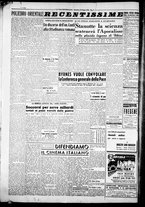 giornale/CFI0376440/1946/giugno/90