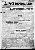 giornale/CFI0376440/1946/luglio/1