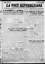giornale/CFI0376440/1946/luglio/10