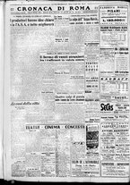 giornale/CFI0376440/1946/luglio/11