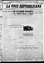 giornale/CFI0376440/1946/luglio/12