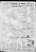 giornale/CFI0376440/1946/luglio/13