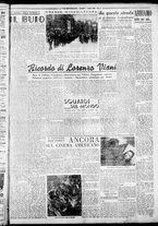 giornale/CFI0376440/1946/luglio/14