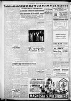 giornale/CFI0376440/1946/luglio/15