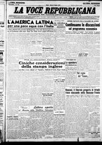 giornale/CFI0376440/1946/luglio/16
