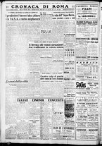 giornale/CFI0376440/1946/luglio/17