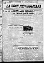 giornale/CFI0376440/1946/luglio/18