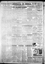 giornale/CFI0376440/1946/luglio/19