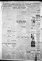 giornale/CFI0376440/1946/luglio/2
