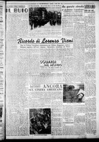 giornale/CFI0376440/1946/luglio/20