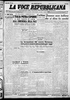 giornale/CFI0376440/1946/luglio/22