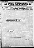 giornale/CFI0376440/1946/luglio/24