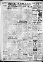 giornale/CFI0376440/1946/luglio/25