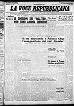 giornale/CFI0376440/1946/luglio/26