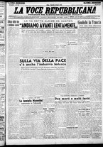 giornale/CFI0376440/1946/luglio/28