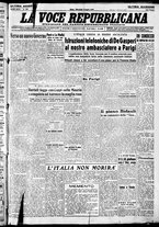 giornale/CFI0376440/1946/luglio/3