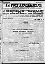 giornale/CFI0376440/1946/luglio/30