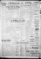 giornale/CFI0376440/1946/luglio/31