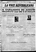 giornale/CFI0376440/1946/luglio/32