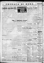 giornale/CFI0376440/1946/luglio/33