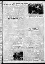 giornale/CFI0376440/1946/luglio/34