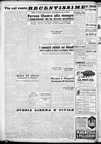 giornale/CFI0376440/1946/luglio/35