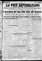 giornale/CFI0376440/1946/luglio/36