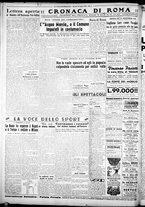 giornale/CFI0376440/1946/luglio/37