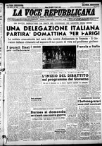 giornale/CFI0376440/1946/luglio/38