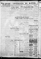 giornale/CFI0376440/1946/luglio/39