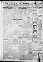 giornale/CFI0376440/1946/luglio/4