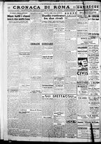 giornale/CFI0376440/1946/luglio/5