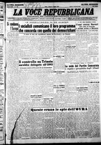 giornale/CFI0376440/1946/luglio/6