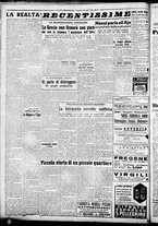 giornale/CFI0376440/1946/luglio/61