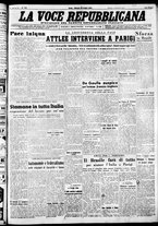 giornale/CFI0376440/1946/luglio/62