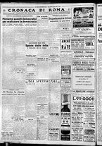 giornale/CFI0376440/1946/luglio/63