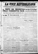 giornale/CFI0376440/1946/luglio/64