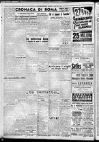 giornale/CFI0376440/1946/luglio/65