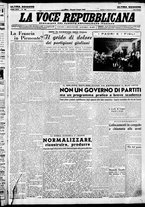 giornale/CFI0376440/1946/luglio/8