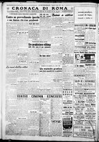 giornale/CFI0376440/1946/luglio/9