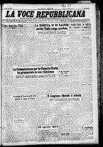 giornale/CFI0376440/1946/maggio/1