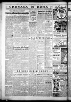 giornale/CFI0376440/1946/maggio/10